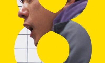 Zdjęcie okładkowe wpisu: Exit 8 – recenzja filmu. Kino drogi w pętli czasu