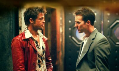 Zdjęcie okładkowe wpisu: Najlepsze klasyki kina na CDA Premium!