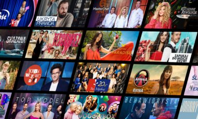 Zdjęcie okładkowe wpisu: 5 powodów dla których warto włączyć Playera