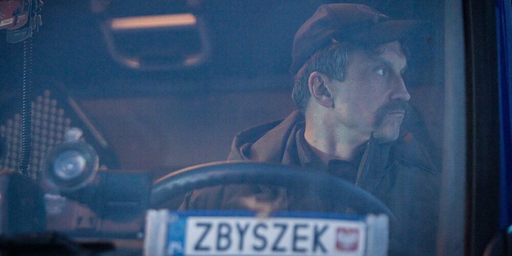 Zdjęcie okładkowe wpisu: Kolejna pozycja z uniwersum XD! Teraz czeka nas Ekspedycja XD, a wraz z nią powrót Zbyszka!