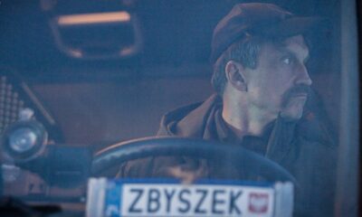 Zdjęcie okładkowe wpisu: Kolejna pozycja z uniwersum XD! Teraz czeka nas Ekspedycja XD, a wraz z nią powrót Zbyszka!