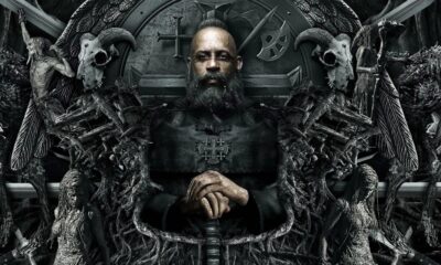 Zdjęcie okładkowe wpisu: Vin Diesel wraca jako łowca czarownic! Lionsgate szykuje sequel