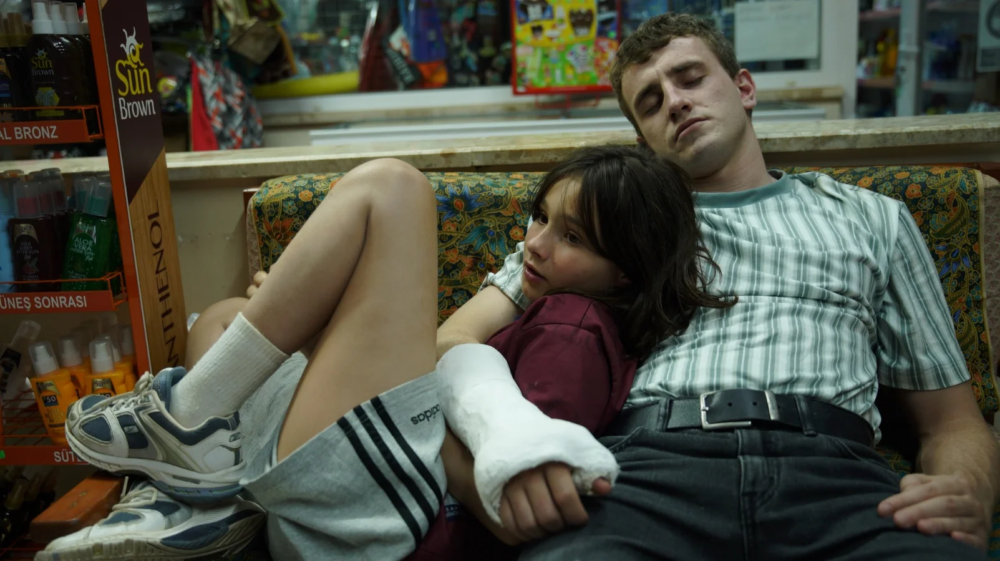 Zdjęcie okładkowe wpisu: Kino niezależne – najlepsze filmy, dla prawdziwych koneserów kina | Top 10
