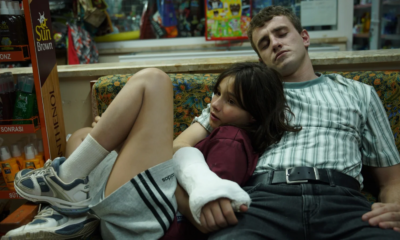 Zdjęcie okładkowe wpisu: Kino niezależne – najlepsze filmy, dla prawdziwych koneserów kina | Top 10