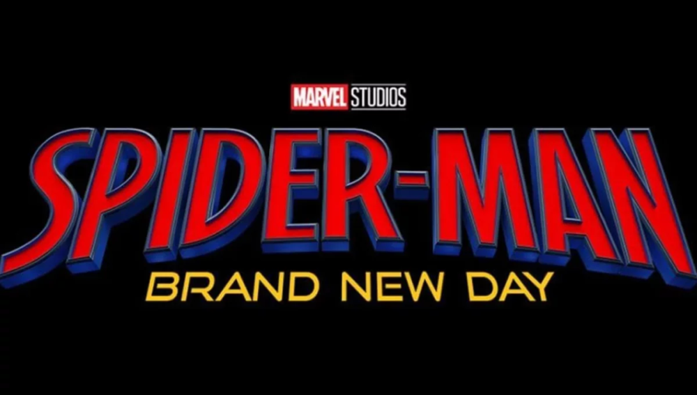 Zdjęcie okładkowe wpisu: Spider-Man: Całkiem nowy dzień otrzymał antagonistę! Wcześnie nie widzieliśmy go w filmie!