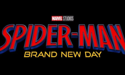 Zdjęcie okładkowe wpisu: Spider-Man: Całkiem nowy dzień otrzymał antagonistę! Wcześnie nie widzieliśmy go w filmie!