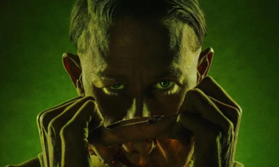 Zdjęcie okładkowe wpisu: Seryjny morderca od Netflix! Premiery tygodnia w kinach i na VOD!