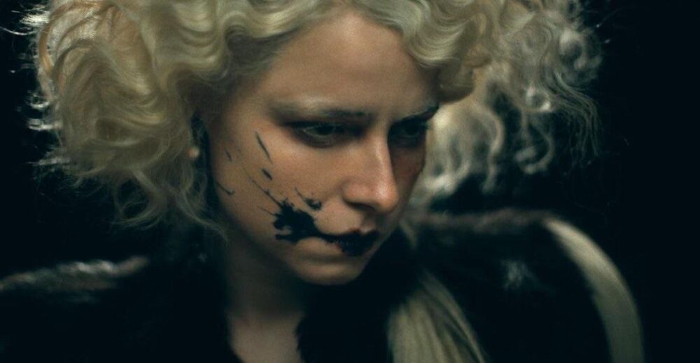 Zdjęcie okładkowe wpisu: Narzeczona Frankensteina na nowo. Oto zwiastun filmu Panna młoda!
