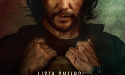 Zdjęcie okładkowe wpisu: Terminal List: Dark Wolf – jak spin-off przebił oryginał