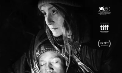 Zdjęcie okładkowe wpisu: Maja Ostaszewska dołącza do filmu Lalka! Kogo zagra?