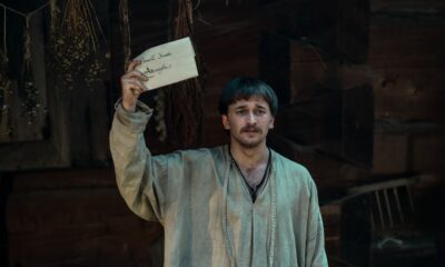 Zdjęcie okładkowe wpisu: Kto pierwotnie miał grać Macieja z 1670? Celowano w gwiazdę innego serialu Netflixa