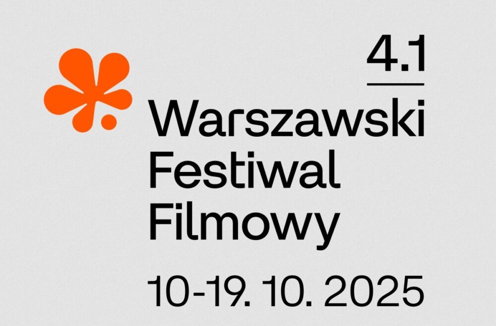Zdjęcie okładkowe wpisu: 41. Warszawski Festiwal Filmowy – co warto obejrzeć? Tych filmów nie możesz przeoczyć!