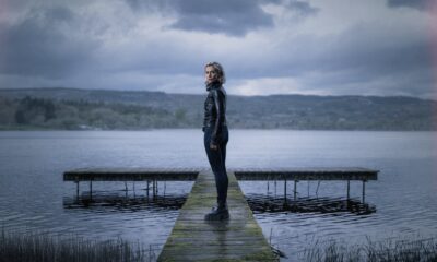 Zdjęcie okładkowe wpisu: QUIZ: Rozpoznaj serialowych detektywów – zobaczysz ich w BBC First