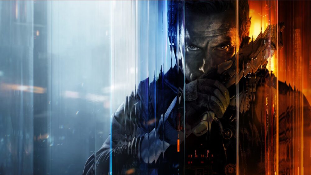 Zdjęcie okładkowe wpisu: Call of Duty Black Ops 7 – Wrażenia z zamkniętych beta-testów.