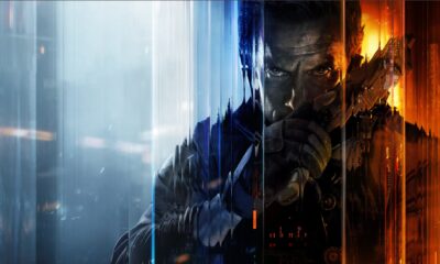 Zdjęcie okładkowe wpisu: Call of Duty Black Ops 7 – Wrażenia z zamkniętych beta-testów.