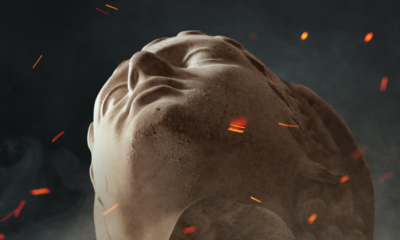 Zdjęcie okładkowe wpisu: Data premiery pełnego zwiastuna Odysei ujawniona! Nie trzeba będzie długo czekać