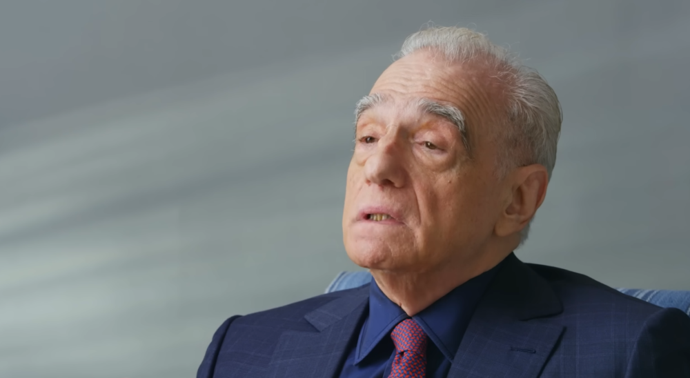 Zdjęcie okładkowe wpisu: Emily Blunt zdradziła na jakim etapie jest hawajski kryminał Scorsese