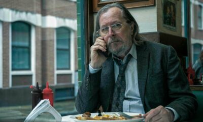 Zdjęcie okładkowe wpisu: Gary Oldman o serialu Kulawe konie. Jak maluje się przyszłość produkcji?