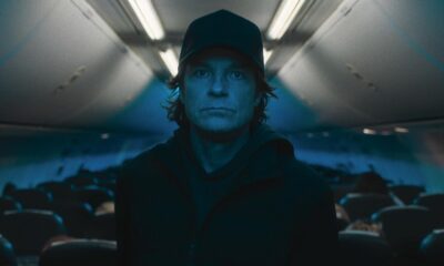 Zdjęcie okładkowe wpisu: Jason Bateman wyreżyseruje film z Tomem Hollandem? Gwiazdor nakręci adaptację powieści Johna Grishama