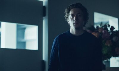 Zdjęcie okładkowe wpisu: Kiedy The Bear powróci z 5. sezonem? Jeremy Allen White nie ma dobrych wieści dla fanów serialu