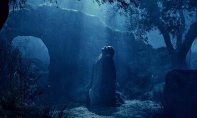 Zdjęcie okładkowe wpisu: Mel Gibson ma wielki problem. Jim Caviezel nie zagra w Pasja: Wskrzeszenie