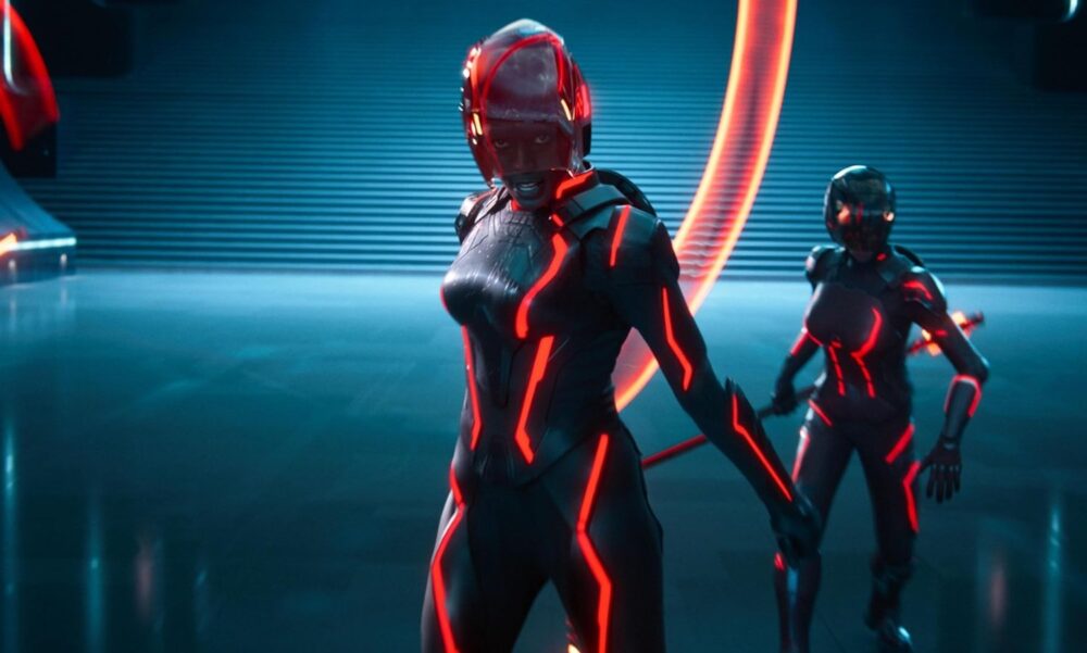 Zdjęcie okładkowe wpisu: To już koniec filmowej franczyzy Tron? Disney zamyka drzwi do powrotu serii na wielki ekran