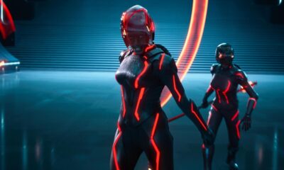 Zdjęcie okładkowe wpisu: To już koniec filmowej franczyzy Tron? Disney zamyka drzwi do powrotu serii na wielki ekran