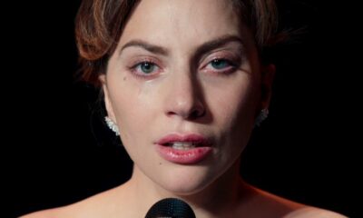 Zdjęcie okładkowe wpisu: Lady Gaga zagra w Diabeł ubiera się u Prady 2. W kogo może wcielić się gwiazda muzyki pop?