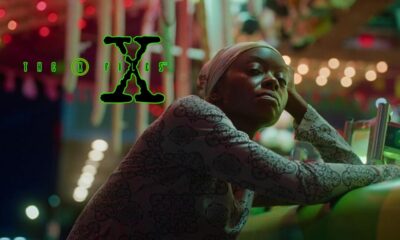 Zdjęcie okładkowe wpisu: Czy to będzie nowa Scully? Danielle Deadwyler w obsadzie Z Archiwum X Ryana Cooglera