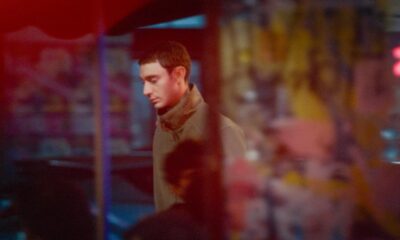 Zdjęcie okładkowe wpisu: Oto laureaci 41. Warszawskiego Festiwalu Filmowego. Główna nagroda trafia do francuskiego Nino