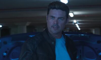 Zdjęcie okładkowe wpisu: Nowa zapowiedź filmu Mortal Kombat II. Zaglądamy z kulisy produkcji i poznajemy kolejne sceny akcji