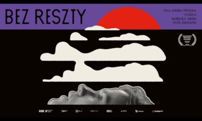Zdjęcie okładkowe wpisu: Znikające przedmioty, pozostające emocje – rozmowa z Piotrem Czerkawskim i Jakubem Prysakiem o filmie Bez reszty