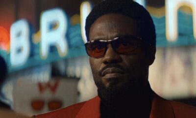 Zdjęcie okładkowe wpisu: Wonder Man z pierwszym zwiastunem! Zobaczcie współczesną satyrę na Hollywood od Marvela