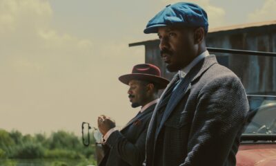 Zdjęcie okładkowe wpisu: Plotki castingowe się potwierdziły! Michael B. Jordan ma chrapkę na reboot Miami Vice