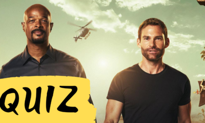 Zdjęcie okładkowe wpisu: QUIZ: Zgadnij serial kryminalny po kadrze