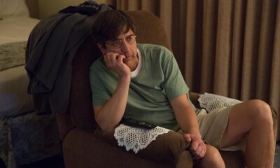 Zdjęcie okładkowe wpisu: Ray Romano w obsadzie serialu Rozgrywająca. Zastąpi Roberta Townsenda