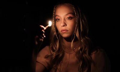 Zdjęcie okładkowe wpisu: Sydney Sweeney zapowiada 3. sezon Euforii. Koniec zdjęć na planie coraz bliżej