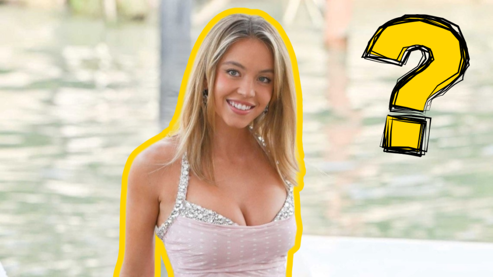 Zdjęcie okładkowe wpisu: Sydney Sweeney interesuje się renowacją samochodów! Poznaj 5 ciekawostek o aktorce!