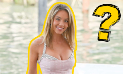 Zdjęcie okładkowe wpisu: Sydney Sweeney interesuje się renowacją samochodów! Poznaj 5 ciekawostek o aktorce!