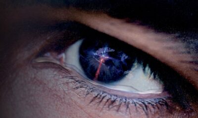 Zdjęcie okładkowe wpisu: Wielkie Ostrzeżenie – film, który poruszy Polskę. Premiera w kinach już 31 października