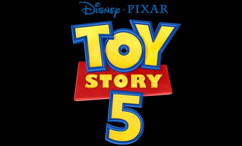 Zdjęcie okładkowe wpisu: Gotowi na powrót Chudego i Buzza? Bohaterowie kultowej animacji na pierwszych zdjęciach z Toy Story 5