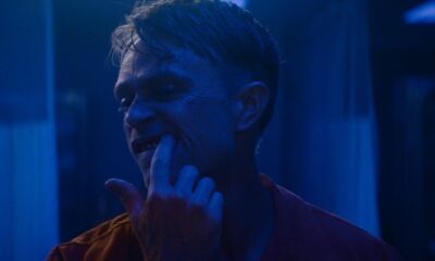 Zdjęcie okładkowe wpisu: Wilson Bethel o 2. sezonie serialu Daredevil: Odrodzenie. Czy w nowych odcinkach pojawi się Bullseye?