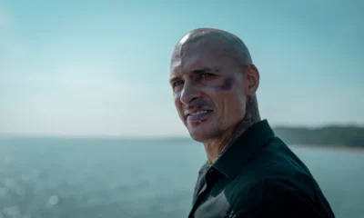 Zdjęcie okładkowe wpisu: Druga Furioza – recenzja filmu! Razem, a jednak osobno