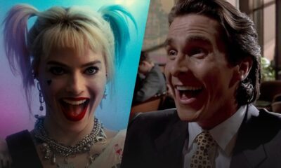 Zdjęcie okładkowe wpisu: Od Harley Quinn po American Psycho? Margot Robbie typowana do głównej roli remake’u