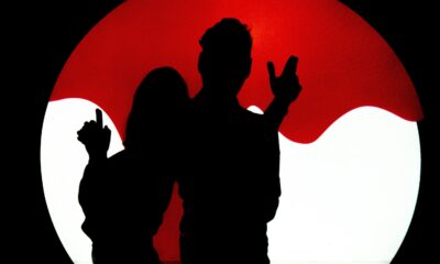 Zdjęcie okładkowe wpisu: Czego możemy dowiedzieć się o cyberbezpieczeństwie z filmów o Jamesie Bondzie?