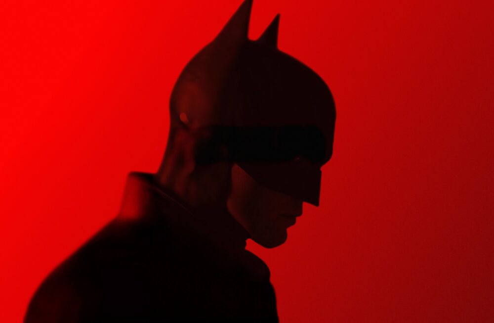 Zdjęcie okładkowe wpisu: Gwiazdor The Crown zaangażowany w Batman: Część druga? Kogo zagra?