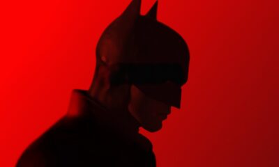 Zdjęcie okładkowe wpisu: Gwiazdor The Crown zaangażowany w Batman: Część druga? Kogo zagra?