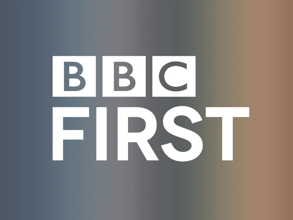 Zdjęcie okładkowe wpisu: Zabójczo dobre seriale! 5 powodów, dla których warto włączyć BBC First