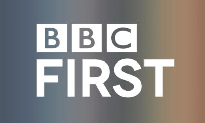 Zdjęcie okładkowe wpisu: Zabójczo dobre seriale! 5 powodów, dla których warto włączyć BBC First