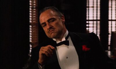 Zdjęcie okładkowe wpisu: Filmy, które zmieniły oblicze kina